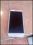 samsung galaxy s3 alb-cam00490-jpg