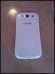 samsung galaxy s3 alb-cam00489-jpg