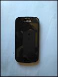 samsung galaxy trend plus-img_20140609_150630-jpg