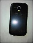 samsung galaxy trend plus-img_20140609_152310-jpg