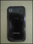 Vand/Schimb Samsung Galaxy S1-10402540_541873695918169_5873322525009165930_n-jpg