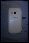 Galaxy Young(S6310)-imag0113-jpg