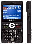 samsung shg i 600-4eb37b2782192samsung-sgh-i600-2-jpg