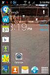 Samsung Galaxy Ace S5830-sc20140624-151948-jpg