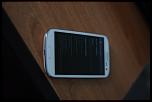 Vand Samsung Galaxy S3 (I9300) 16GB alb-dsc_0029-jpg