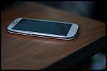 Vand Samsung Galaxy S3 (I9300) 16GB alb-dsc_0028-jpg