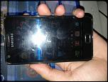 Samsung Galaxy S2 LA CUTIE!-img_20140719_103935-jpg