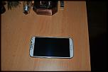 VAND SAMSUNG GALAXY S4 ( I9505)-dsc_0487-jpg