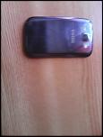 VAND Galaxy S3 IEFTIN !-img_20140611_142914-jpg