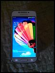 Galaxy S4 ZOOM-img_20140820_131209-jpg