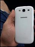 Samsung Galaxy S4-10609352_1628398397386678_2067834978_n-jpg