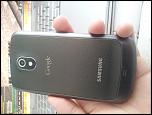 Samsung Google  Nexus I9250-20140825_144744-jpg
