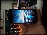 Samsung Google  Nexus I9250-20140825_150340-jpg