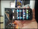 Samsung Google  Nexus I9250-20140825_150352-jpg