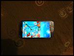 Vand Samsung Galaxy S4- I9500-0-jpg