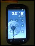 Vand Samsung Galaxy S3 Mini-20140828_221842-jpg