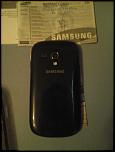 Vand Samsung Galaxy S3 Mini-20140828_221948-jpg