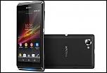 Vand Xperia L impecabil !!!-download-jpg