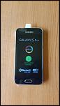 Vand Samsung S5 Mini Black-20140912_152317-jpg