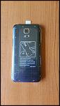 Vand Samsung S5 Mini Black-20140912_152326-jpg