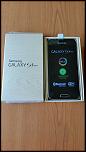 Vand Samsung S5 Mini Black-20140912_152415-jpg