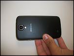 Samsung s4 BLACK EDITION IMPECABIL!! PIELE-100_2038-jpg