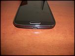 Samsung s4 BLACK EDITION IMPECABIL!! PIELE-100_2040-jpg