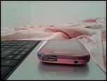 Samsung GT S5360-20131202_211255-1-jpg