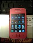 Samsung GT S5360-20131202_211633-jpg