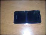 SAMSUNG GALAXY S ADVANCE GT I9070-cam00020-jpg