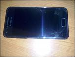 SAMSUNG GALAXY S ADVANCE GT I9070-cam00021-jpg