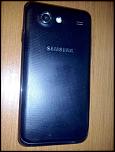 SAMSUNG GALAXY S ADVANCE GT I9070-cam00022-jpg