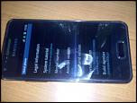 SAMSUNG GALAXY S ADVANCE GT I9070-cam00023-jpg