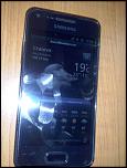 SAMSUNG GALAXY S ADVANCE GT I9070-cam00024-jpg