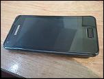 SAMSUNG GALAXY S ADVANCE GT I9070-cam00026-jpg