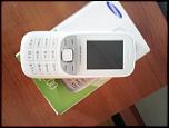 Vand Samsung Gt-E2200-alb!(nou)-1412057450228-jpg