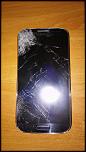 Samsung Galaxy S4 spart-img-20140929-wa0002-jpg