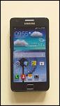 samsung galaxy s2 plus-10540353_481970751944515_1904237339_n-jpg