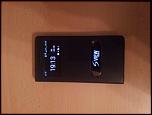 Schimb Samsung Galaxy S2 si S3 !-10735615_762393697161793_227886762_n-jpg