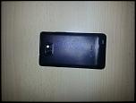 Schimb Samsung Galaxy S2 si S3 !-10749402_762394197161743_2079915701_n-jpg