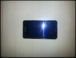 Schimb Samsung Galaxy S2 si S3 !-10751671_762394207161742_1443206885_n-jpg