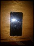 Samsung Galaxy S2-10743554_691317680989837_880330446_n-jpg