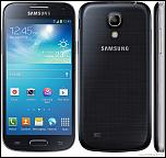 s4 mini impecabil-samsung-galaxy-s4-mini-i9190-1-jpg