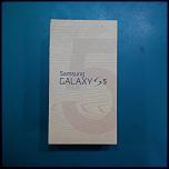 Samsung Galaxy S5 Gold NOU-img_20141023_162746-jpg