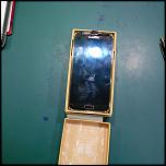 Samsung Galaxy S5 Gold NOU-img_20141023_163658-jpg