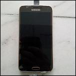 Samsung Galaxy S5 Gold NOU-img_20141023_163948-jpg