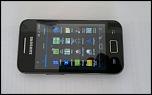 Vand SAMSUNG  GALAXY Ace super pret!!!-hgg-jpg