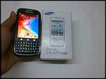 Samsung Galaxy Chat B5330-images-jpg