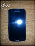 Vand Samsung Galaxy Trend-42230111_1_644x461_vand-samsung-galaxy-trend-craiova-jpg