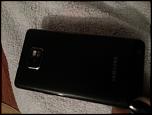 Vand Samsung Galaxy SII-20141111_200037-jpg